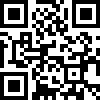 https://hawzahnews.com/xg42p
