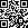 https://hawzahnews.com/xcqMH