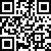 https://hawzahnews.com/xfV4s