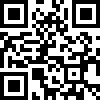https://hawzahnews.com/xg8jV