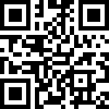 https://hawzahnews.com/xfv9J