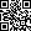 https://hawzahnews.com/x9J24