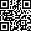 https://hawzahnews.com/xdCkv