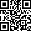 https://hawzahnews.com/xfkv9