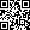 https://hawzahnews.com/xdDnG