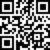 https://hawzahnews.com/xfWbY