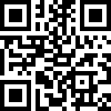 https://hawzahnews.com/xbb28
