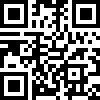 https://hawzahnews.com/xfsWK