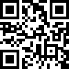 https://hawzahnews.com/xdDFW