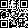 https://hawzahnews.com/x9LTQ