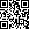 https://hawzahnews.com/xbGT6