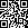 https://hawzahnews.com/x59Qc