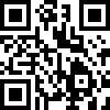 https://hawzahnews.com/x9Rkz