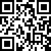 https://hawzahnews.com/xbFnm