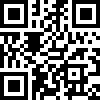https://hawzahnews.com/xfY2v