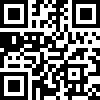 https://hawzahnews.com/xdkXY