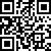 https://hawzahnews.com/xfFzM