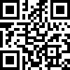 https://hawzahnews.com/xcHzt