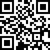 https://hawzahnews.com/xcRrB