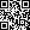 https://hawzahnews.com/xfhm5