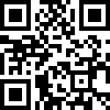 https://hawzahnews.com/x5LZ8