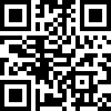https://hawzahnews.com/xf39k