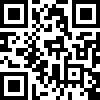 https://hawzahnews.com/xftDD