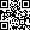 https://hawzahnews.com/xbjxJ