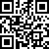 https://hawzahnews.com/xbwcd