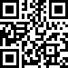 https://hawzahnews.com/x5X98