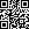 https://hawzahnews.com/xfYc9
