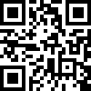 https://hawzahnews.com/xfm86