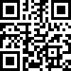 https://hawzahnews.com/xfDSf