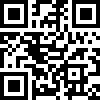 https://hawzahnews.com/xf6NS