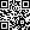 https://hawzahnews.com/xbWh8