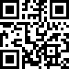 https://hawzahnews.com/x5VLq