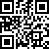 https://hawzahnews.com/xdXC7