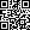 https://hawzahnews.com/x4bjN