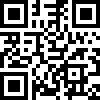 https://hawzahnews.com/xdFdL