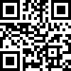 https://hawzahnews.com/xfcV9