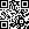 https://hawzahnews.com/x9rrZ