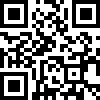 https://hawzahnews.com/xdkRQ