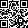 https://hawzahnews.com/x4Wkw