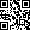 https://hawzahnews.com/x9ZCR