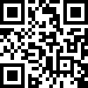https://hawzahnews.com/x9zBB