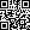 https://hawzahnews.com/x5vTz