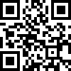 https://hawzahnews.com/xbN59