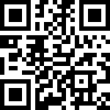 https://hawzahnews.com/xfDxq