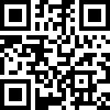 https://hawzahnews.com/x5sGm