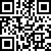 https://hawzahnews.com/xfTv8